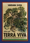 TERRA VIVA