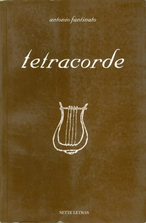 TETRACORDE