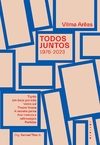 Todos juntos (1976-2023)