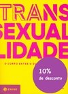 TRANSEXUALIDADE