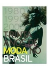 TRINTA ANOS DE MODA UMA BREVE HISTORIA