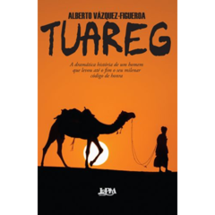 Tuareg