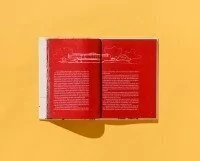 Casa Butantã - Paulo Mendes da Rocha na internet