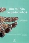 UM MILHÃO DE PEDACINHOS