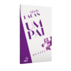 UM PAI: PUZZLE -SBYLLE LACAN