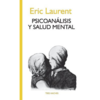 PSICOANALISIS Y SALUD MENTAL