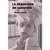 SEXUCIOAN EN QUESTION