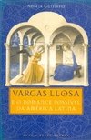 VARGAS LLOSA E O ROMANCE POSSÍVEL DA AMÉRICA LATINA