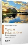 Veredas psicanalíticas