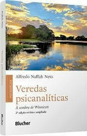 Veredas psicanalíticas