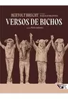 Versos de bichos