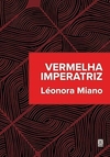 Vermelha Imperatriz