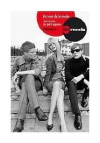 VICTIMAS DE LA MODA: COMO SE CREA, POR...1ªED. (2006)