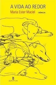 A VIDA AO REDOR