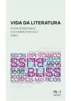 VIDA DA LITERATURA