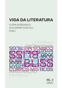 VIDA DA LITERATURA