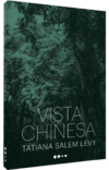 Vista chinesa