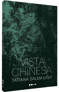 Vista chinesa