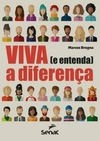 VIVA (E ENTENDA) A DIFERENCA