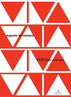 VIVAVAIA - Poesia 1949-1979