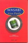 WASABI