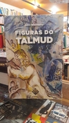 Figuras do Talmud