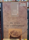 Estudos Lacanianos VOL. 3 N. 5 - Do traço ao Contingente