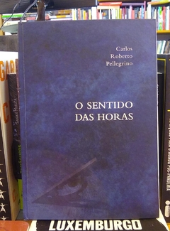 O Sentido das horas