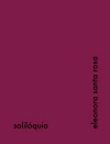 Solilóquio