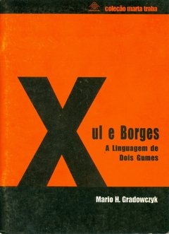 Xul e Borges