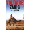 ZADIG (OU O DESTINO)