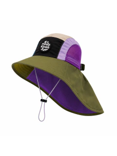 Sombrero Pescador Kids / Ocean - comprar online
