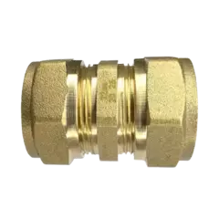 União Fácil Para Aquecedor Solar 22mm