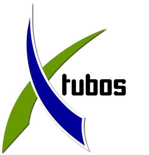 Xtubos 