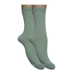 MEDIA CAÑA LISO (02248)