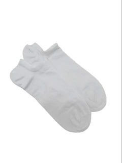 GUILLERMINA C/ PUÑO LISO (P0259) en internet