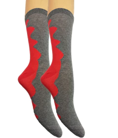 MEDIA CAÑA MANCHA (02734) en internet