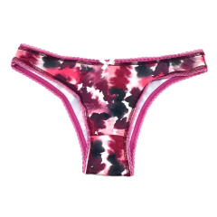 VEDETINA MICROFIBRA SUBLIMADO (09268) - ALMACÉN DE MEDIAS