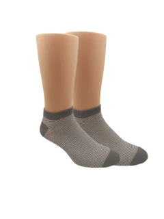 PLANTIN MIL RAYAS (04211) - ALMACÉN DE MEDIAS