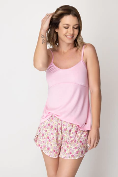 PIJAMA SO CUTE (SP725)