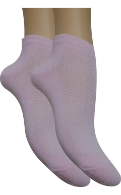 PLANTIN LABRADO (01000) - comprar online