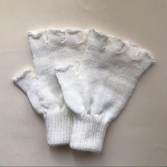 GUANTE OPEN FINGER (06273) en internet