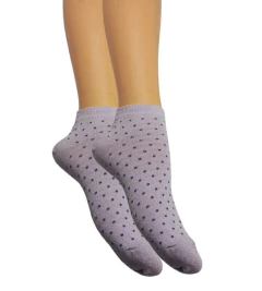 PLANTIN LUREX C/PUNTOS (01794) - tienda online