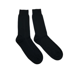 MEDIA CAÑA VESTIR FANTASIA CUCHILLA (04038) - ALMACÉN DE MEDIAS