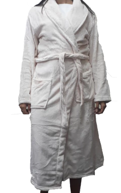 BATA STRASS (00106) - ALMACÉN DE MEDIAS