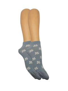 PLANTIN TREBOL (01841) - tienda online