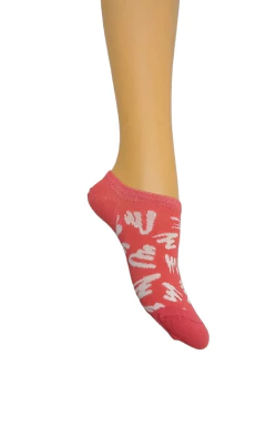 Imagen de GUILLERMINA GRAFFITI SALIDA DE MAQUINA (P0276)