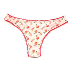 Imagen de COLALESS MICROFIBRA SUBLIMADO (09168)