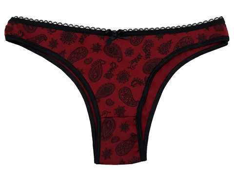 VEDETINA ESTAMPADO ALGODON Y LYCRA (09299)