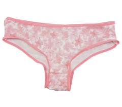 CULOTTE SUBLIMADO ROSA (09367) - comprar online